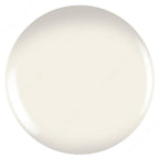 OPI - Nature Strong - Nature Strong Collection 2025 - Professional Care
