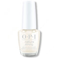 OPI - Nature Strong - Cauliflower Power - Professional Care