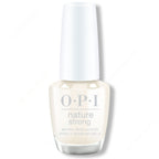 OPI - Nature Strong - Cauliflower Power - Professional Care