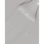 OPI Nature Strong - Dawn Of A New Gray 0.5 oz - Professional Care