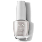 OPI Nature Strong - Dawn Of A New Gray 0.5 oz - Professional Care