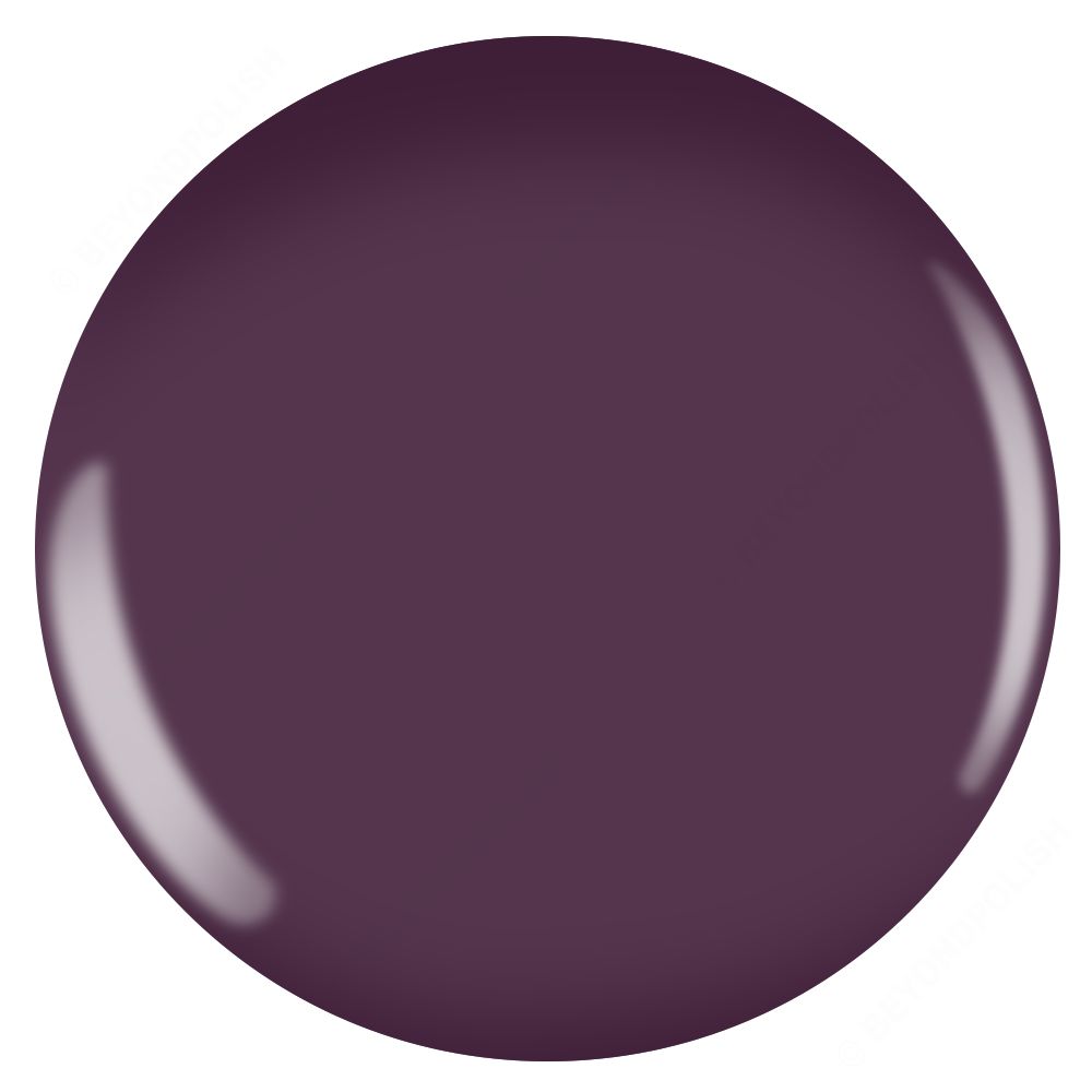 OPI Nature Strong - Eco-Maniac 0.5 oz - Professional Care