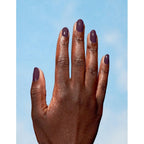 OPI Nature Strong - Eco-Maniac 0.5 oz - Professional Care