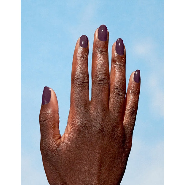 OPI Nature Strong - Eco-Maniac 0.5 oz - Professional Care