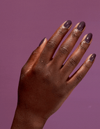 OPI Nature Strong - Eco-Maniac 0.5 oz - Professional Care