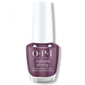 OPI Nature Strong - Eco-Maniac 0.5 oz - Professional Care