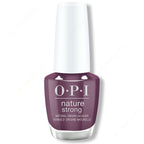 OPI Nature Strong - Eco-Maniac 0.5 oz - Professional Care