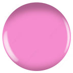 OPI Nature Strong - Emflowered 0.5 oz - Professional Care