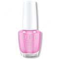 OPI Nature Strong - Emflowered 0.5 oz - Professional Care