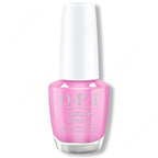 OPI Nature Strong - Emflowered 0.5 oz - Professional Care