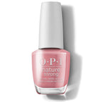 OPI Nature Strong - For What It's Earth 0.5 oz - Professional Care