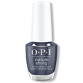 OPI Nature Strong - Force Of Nailture 0.5 oz - Professional Care