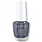 OPI Nature Strong - Force Of Nailture 0.5 oz - Professional Care