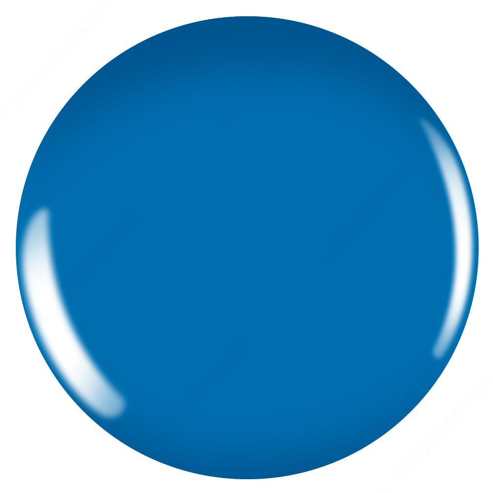 OPI - Nature Strong Combo - Base, Top & Fresh as a Blue Daisy - Professional Care