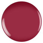 OPI Nature Strong - Give A Garnet   0.5 oz - Professional Care