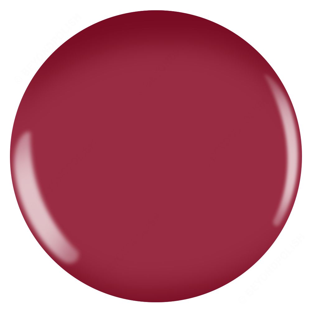 OPI Nature Strong - Give A Garnet   0.5 oz - Professional Care