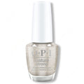 OPI Nature Strong - Glowing Places 0.5 oz - Professional Care