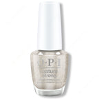 OPI Nature Strong - Glowing Places 0.5 oz - Professional Care