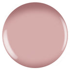 OPI Nature Strong - Kind Of A Twig Deal 0.5 oz - Professional Care