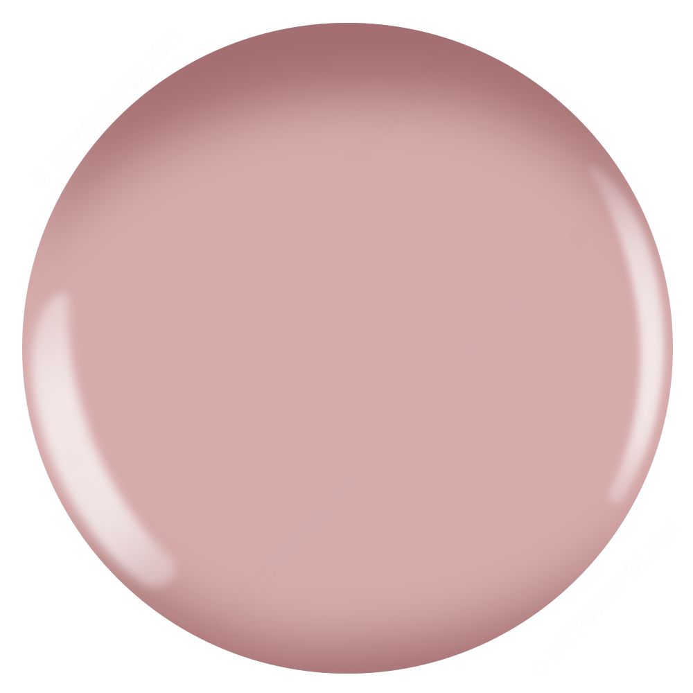 OPI Nature Strong - Kind Of A Twig Deal 0.5 oz - Professional Care