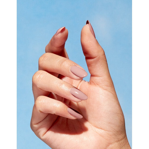 OPI Nature Strong - Kind Of A Twig Deal 0.5 oz - Professional Care