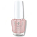 OPI Nature Strong - Kind Of A Twig Deal 0.5 oz - Professional Care
