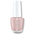 OPI Nature Strong - Kind Of A Twig Deal 0.5 oz - Professional Care