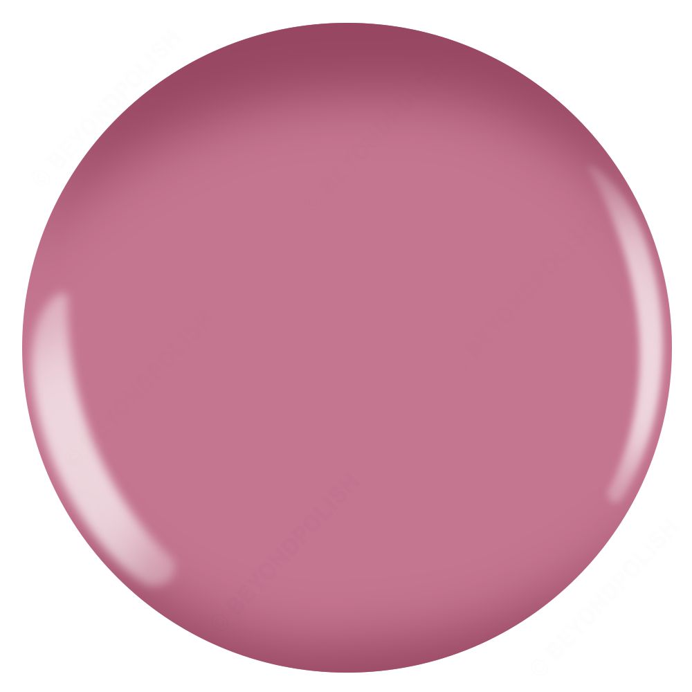 OPI Nature Strong - Knowledge Is Flower 0.5 oz - Professional Care