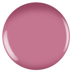 OPI Nature Strong - Knowledge Is Flower 0.5 oz - Professional Care