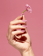 OPI Nature Strong - Knowledge Is Flower 0.5 oz - Professional Care