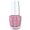 OPI Nature Strong - Knowledge Is Flower 0.5 oz - Professional Care