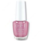 OPI Nature Strong - Knowledge Is Flower 0.5 oz - Professional Care