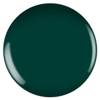 OPI Nature Strong - Leaf By Example 0.5 oz - Professional Care