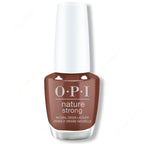OPI - Nature Strong - Make My Bark on the World - Professional Care