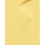 OPI Nature Strong - Make My Daisy 0.5 oz - Professional Care