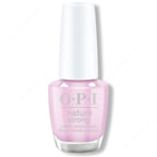 OPI Nature Strong - Natural Mauvement 0.5 oz - Professional Care