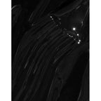 OPI Nature Strong - Onyx Skies 0.5 oz - Professional Care