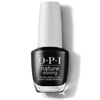 OPI Nature Strong - Onyx Skies 0.5 oz - Professional Care