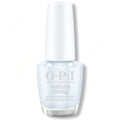 OPI Nature Strong - Raindrop Expectations 0.5 oz - Professional Care