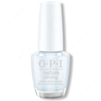 OPI Nature Strong - Raindrop Expectations 0.5 oz - Professional Care