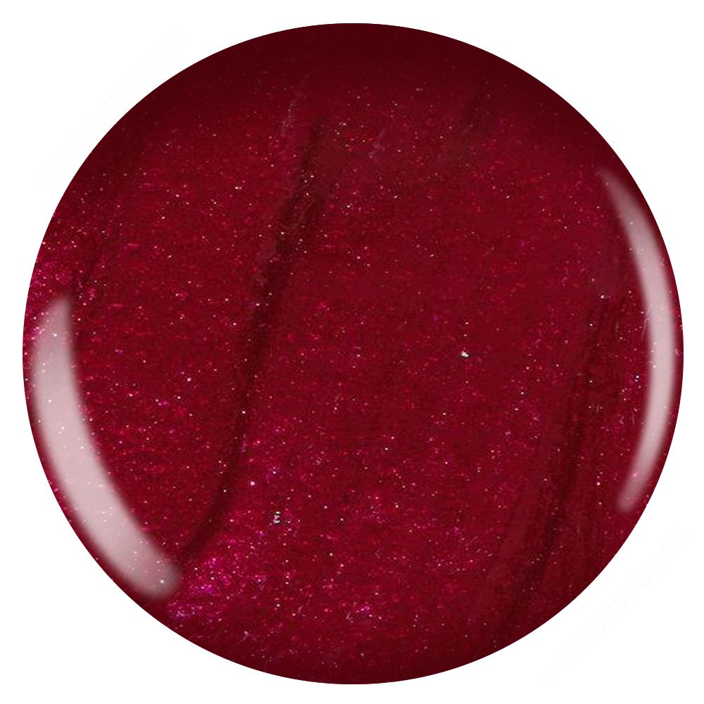 OPI Nature Strong - Raisin Your Voice 0.5 oz - Professional Care