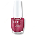 OPI Nature Strong - Raisin Your Voice 0.5 oz - Professional Care
