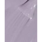 OPI Nature Strong - Right As Rain 0.5 oz