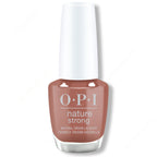 OPI - Nature Strong - Rooting For Hue - Professional Care