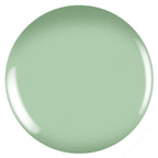 OPI - Nature Strong - Nature Strong Collection 2025 - Professional Care