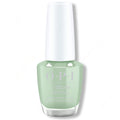 OPI - Nature Strong - Sage It for Later - Professional Care