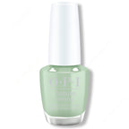 OPI - Nature Strong - Sage It for Later - Professional Care