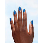 OPI Nature Strong - Shore Is Something! 0.5 oz - Professional Care