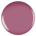 OPI Nature Strong - Simply Radishing 0.5 oz - Professional Care