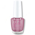 OPI Nature Strong - Simply Radishing 0.5 oz - Professional Care